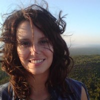 Rita Amado