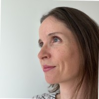 Anne-Marie Roy, CPA