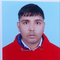 Rakesh Kumar