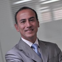 Rafael Farromeque