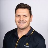 Jan Pienaar
