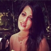 Ilaria Casagrande
