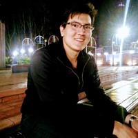 Alan Alberto Moreno Marín