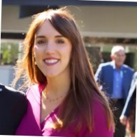Gemma Arbués Pérez