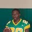 Rony Noel