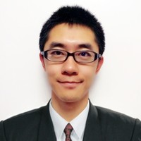 刘明明