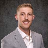 Andrew Gilbertson