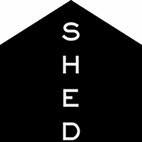 SHED London