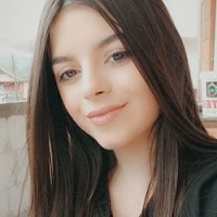 Arditë Leka