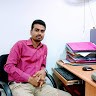 Praveen Kumar