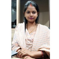 Jyoti Singh