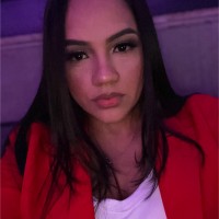 Sarai Ramirez