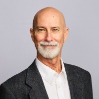 Robert Dye