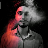 Chandan Pathania