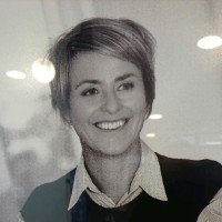 Britt Wahlsten