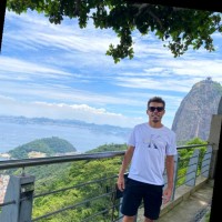 Alexandre Cardoso