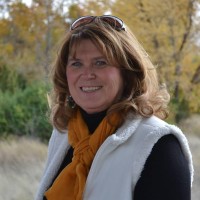 Lori Greenaway