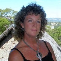 Maureen Reynolds-Beesley
