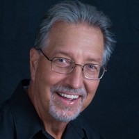 Anthony Fredrickson