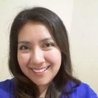 Ana Morales Toxqui