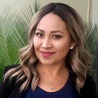 Isabel Mosqueda