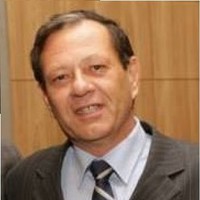 Luiz Antônio Favero