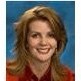 Eileen Larkin