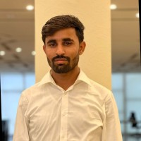 Khalid Farooq