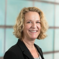 Brigitte Klinkenberg