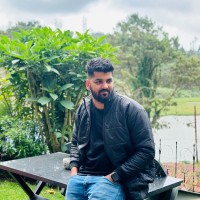 Pratheek Shetty