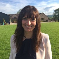 Dr Nicola Whippy