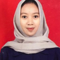 Yohannisyah Dwi Maharani