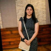 Sneha Tyagi