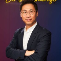 Dr. Seungwon 