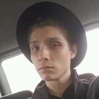 Michael Rogers II