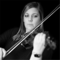 Teresa Cheney