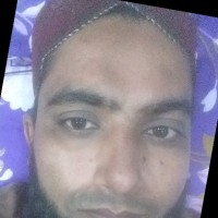 Muhammad Asim Ahmed