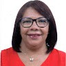 elisabeth ribeiro Castelo branco