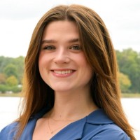 Katherine Murphy