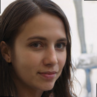 Maria Isabel Miranda