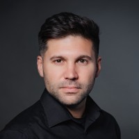 Lorenzo Sassi
