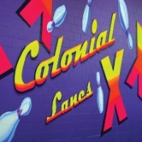 Colonial Lanes