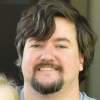 Jacob Guy