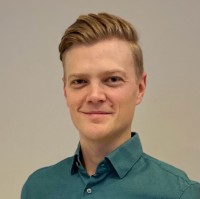 Sven Alex