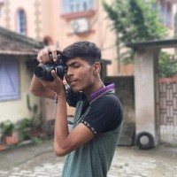 Ahan Banerjee