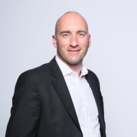 Benoit GAUTHIER