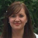 Joanna Napper