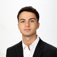 Liam Iossa
