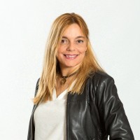Angels Garcia