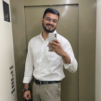 Sulakshya Kandari